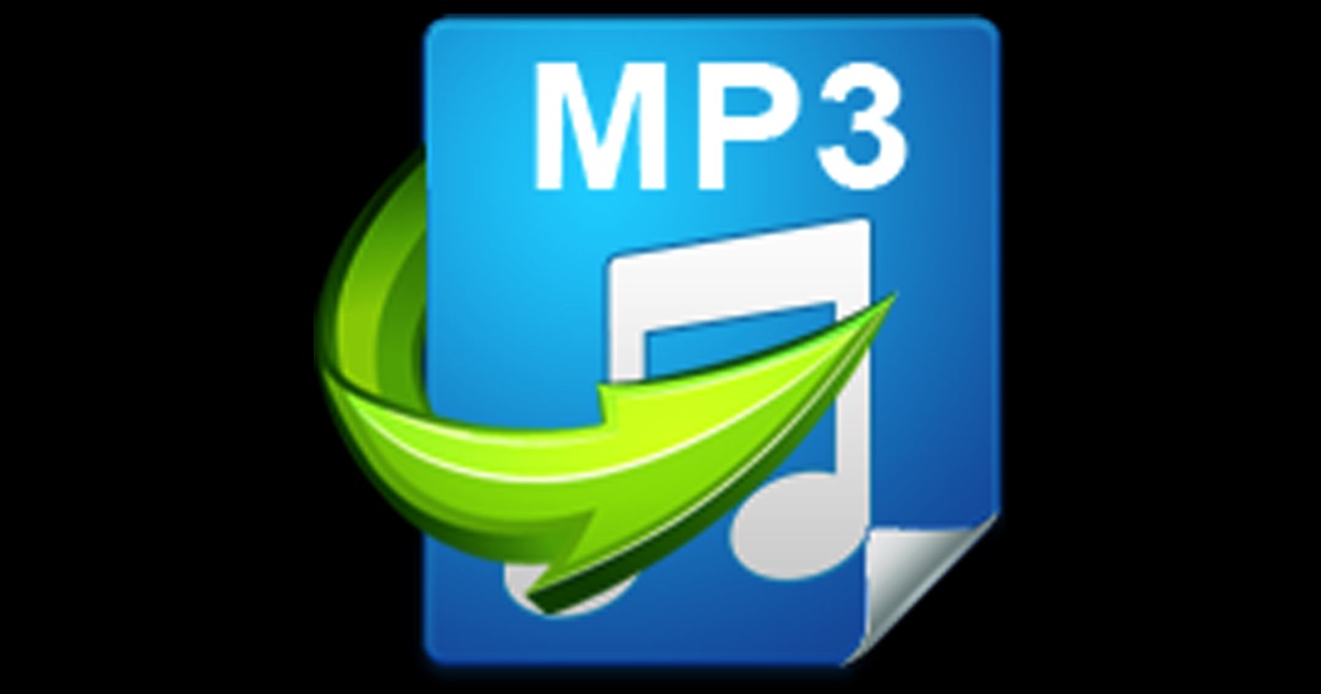 Video To Mp3 Converter App For Mac